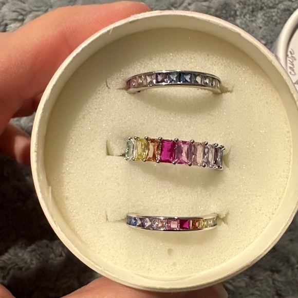 Mental Health Awareness Collection for a Cause. Bomb Party. - Picture 2 of 6